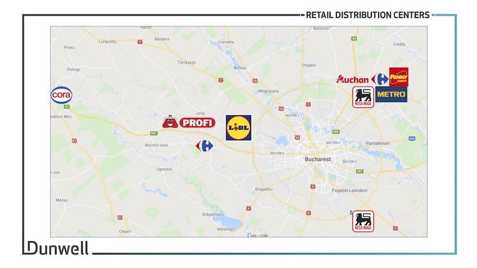 uploads/news/10_Retail Distribution Centers - Bucharest & Neighbouring - Dunwell Industrial Brokerage.jpg